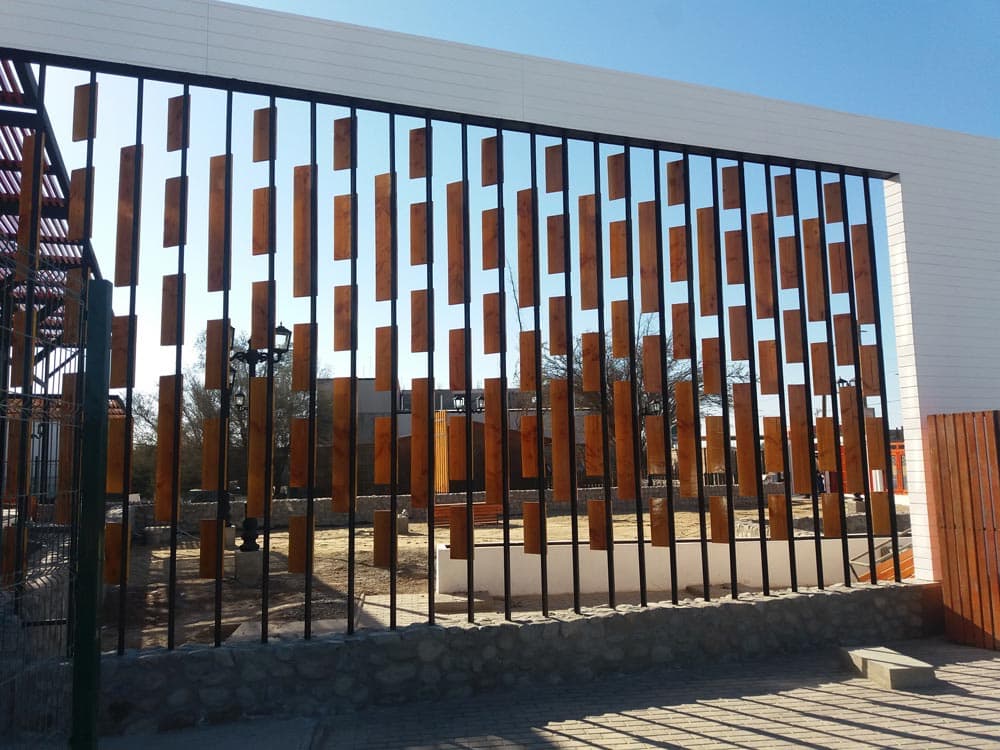 oficinas-aguas-del-altiplano-pozo-almonte5