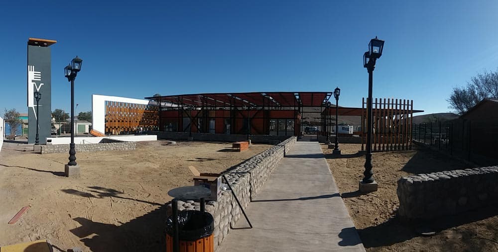 oficinas-aguas-del-altiplano-pozo-almonte6