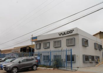 oficinas-vulco10
