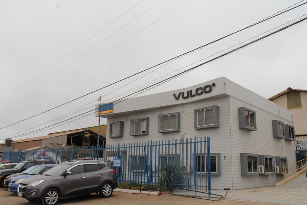 oficinas-vulco10