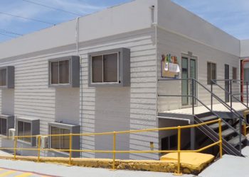 oficinas-vulco2