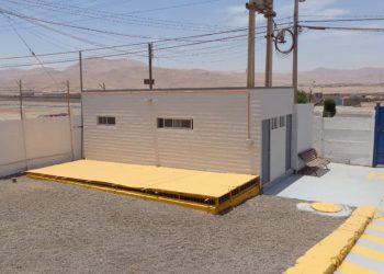 oficinas-vulco3