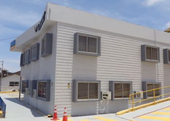 oficinas-vulco4