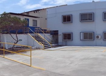 oficinas-vulco5