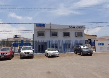 oficinas-vulco6