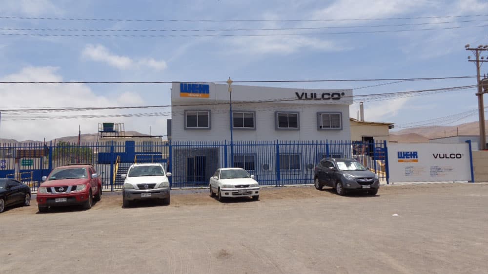 oficinas-vulco6