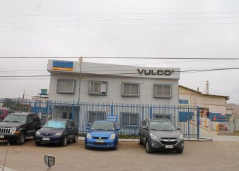 oficinas-vulco7