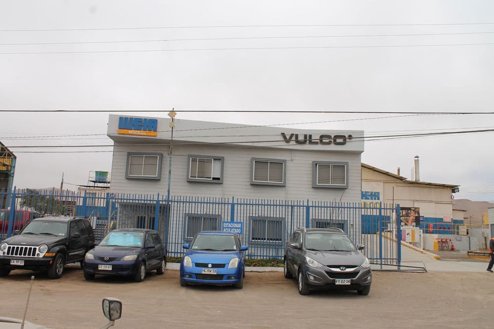 oficinas-vulco7