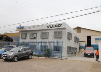 oficinas-vulco8