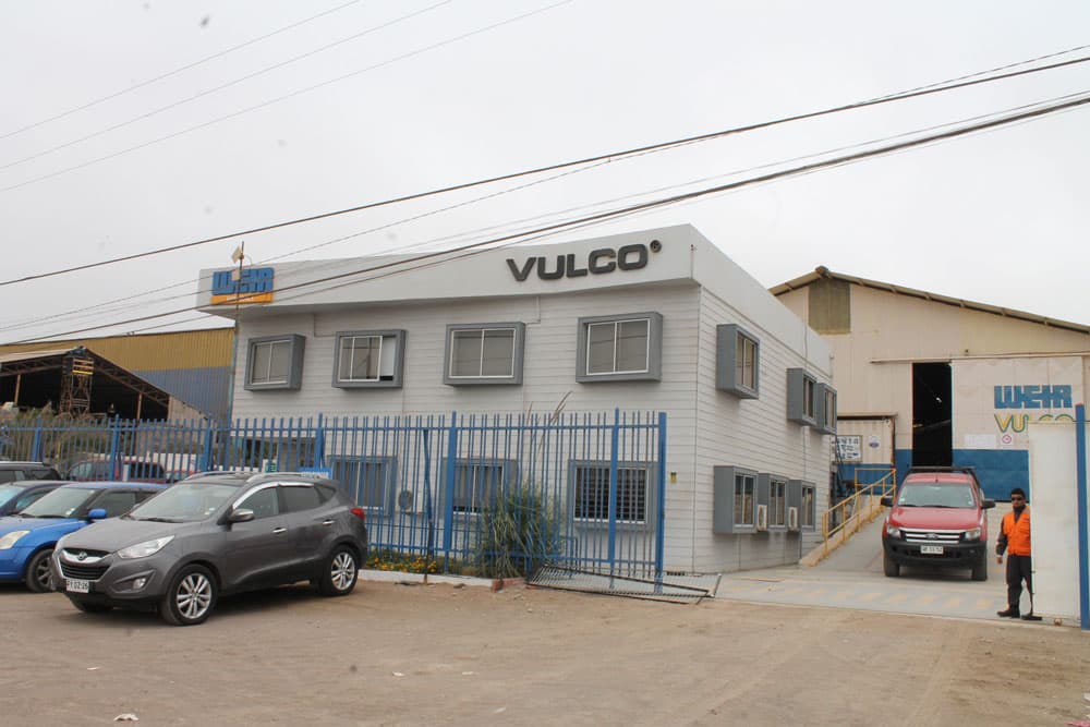 oficinas-vulco8