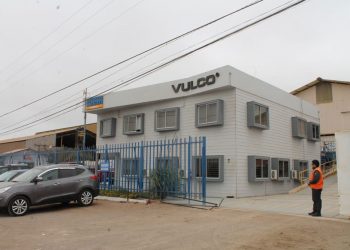 oficinas-vulco9