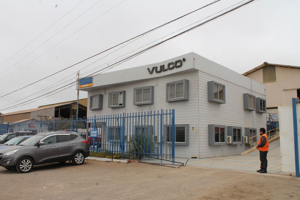 oficinas-vulco9