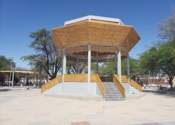 plaza-pozo-almonte2